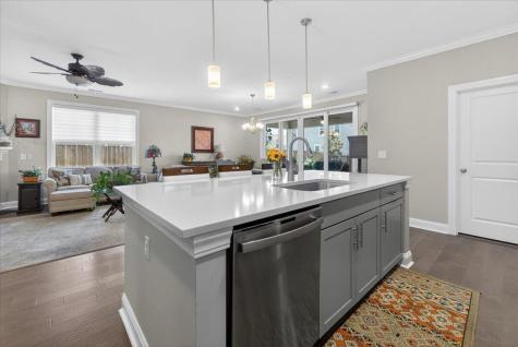 177 Whaler Avenue Summerville SC 29486