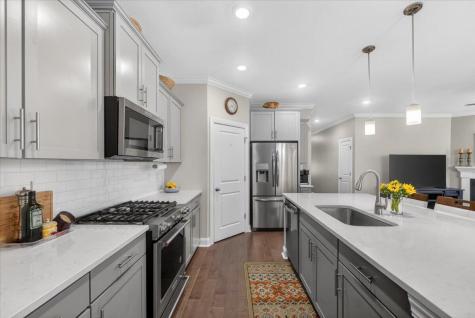 177 Whaler Avenue Summerville SC 29486