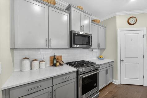 177 Whaler Avenue Summerville SC 29486