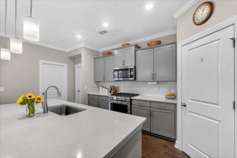 177 Whaler Avenue Summerville SC 29486