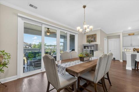 177 Whaler Avenue Summerville SC 29486