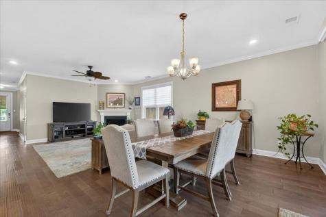 177 Whaler Avenue Summerville SC 29486