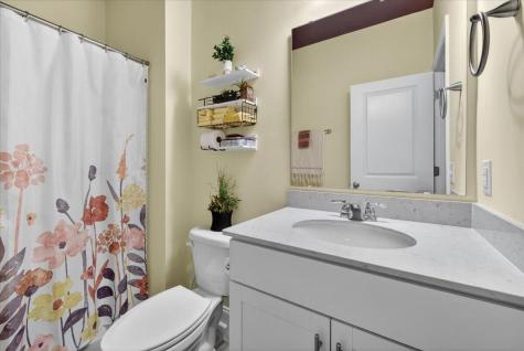 177 Whaler Avenue Summerville SC 29486