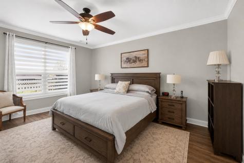 177 Whaler Avenue Summerville SC 29486