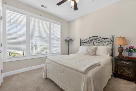 177 Whaler Avenue Summerville SC 29486