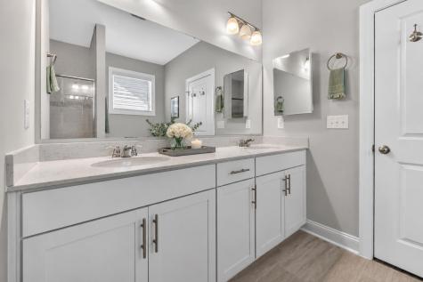 177 Whaler Avenue Summerville SC 29486