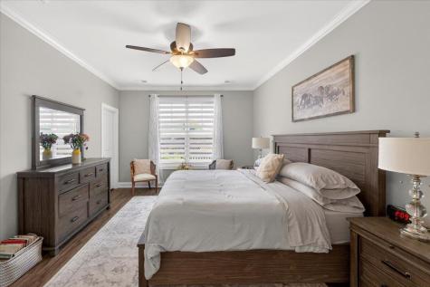177 Whaler Avenue Summerville SC 29486