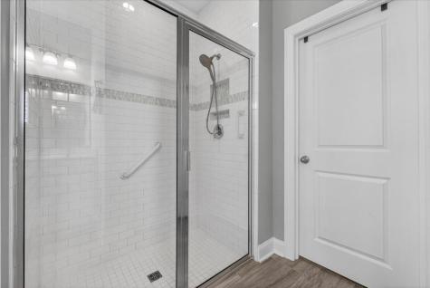 177 Whaler Avenue Summerville SC 29486