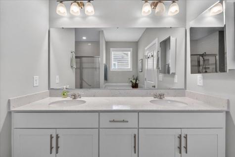 177 Whaler Avenue Summerville SC 29486