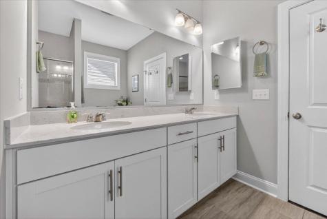 177 Whaler Avenue Summerville SC 29486