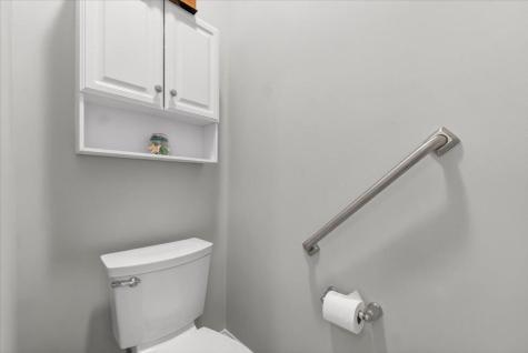 177 Whaler Avenue Summerville SC 29486