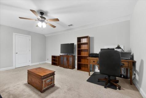 177 Whaler Avenue Summerville SC 29486