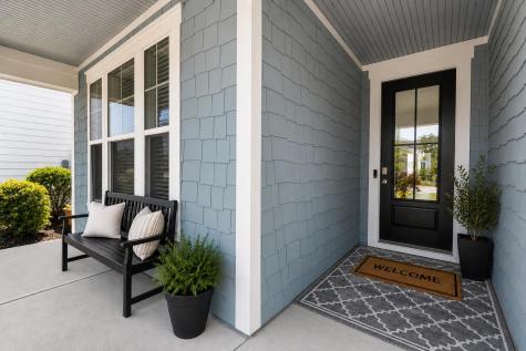 177 Whaler Avenue Summerville SC 29486