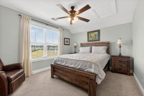 177 Whaler Avenue Summerville SC 29486
