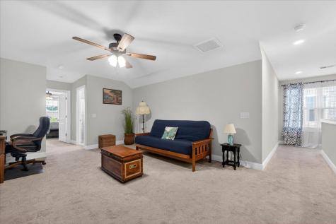 177 Whaler Avenue Summerville SC 29486