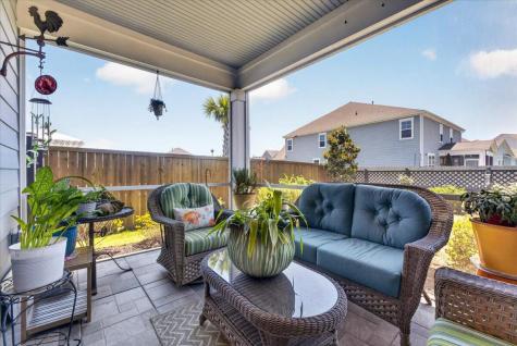 177 Whaler Avenue Summerville SC 29486