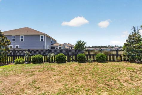 177 Whaler Avenue Summerville SC 29486