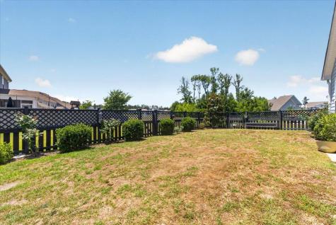 177 Whaler Avenue Summerville SC 29486