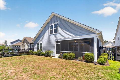 177 Whaler Avenue Summerville SC 29486