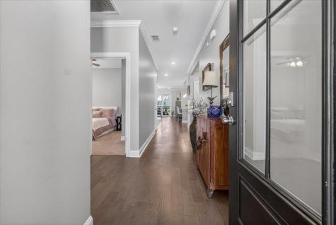 177 Whaler Avenue Summerville SC 29486