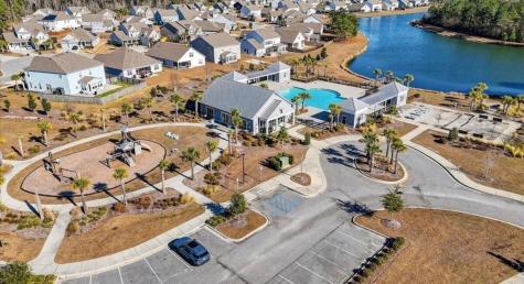177 Whaler Avenue Summerville SC 29486