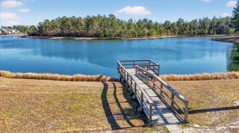 177 Whaler Avenue Summerville SC 29486