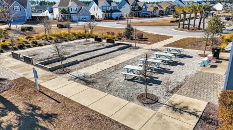 177 Whaler Avenue Summerville SC 29486