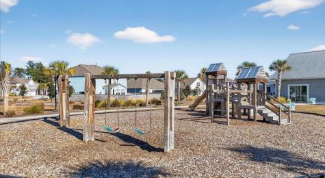 177 Whaler Avenue Summerville SC 29486