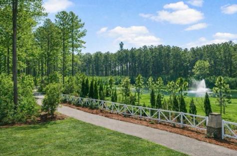 177 Whaler Avenue Summerville SC 29486