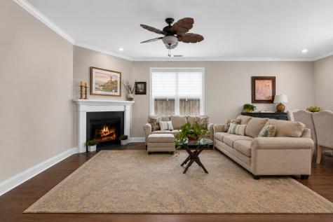 177 Whaler Avenue Summerville SC 29486
