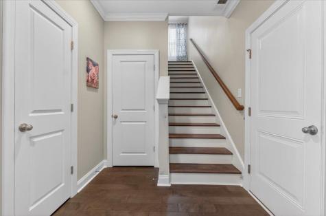 177 Whaler Avenue Summerville SC 29486