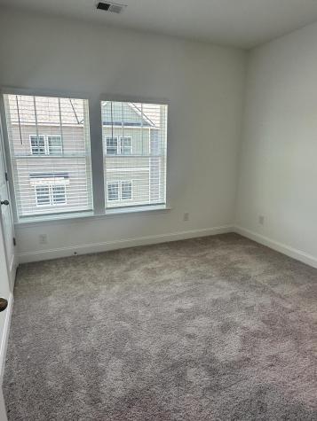 403 Gravy Train Street Charleston SC 29414