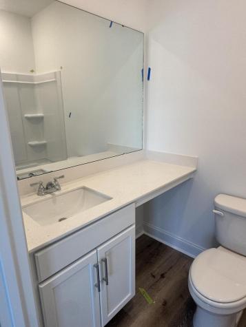 403 Gravy Train Street Charleston SC 29414