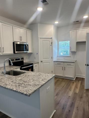 403 Gravy Train Street Charleston SC 29414