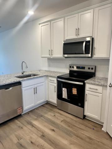 403 Gravy Train Street Charleston SC 29414