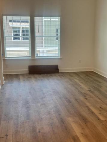 403 Gravy Train Street Charleston SC 29414
