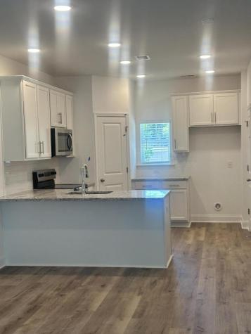 403 Gravy Train Street Charleston SC 29414