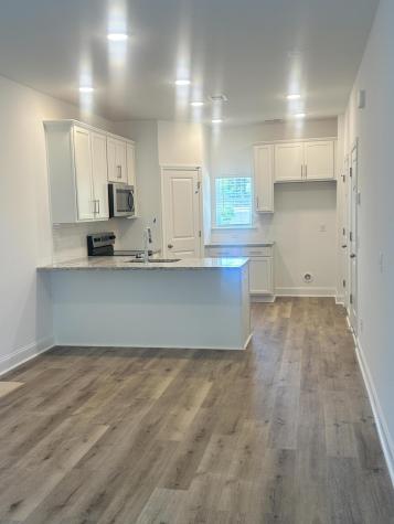 403 Gravy Train Street Charleston SC 29414