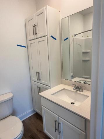 403 Gravy Train Street Charleston SC 29414