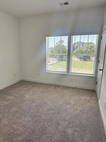 403 Gravy Train Street Charleston SC 29414