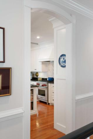 22 Morgans Cove Isle Of Palms SC 29451