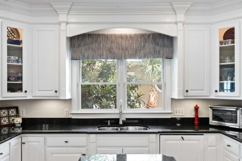 22 Morgans Cove Isle Of Palms SC 29451