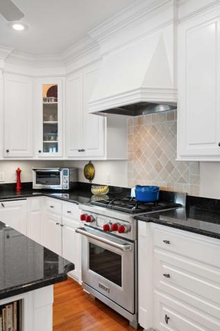 22 Morgans Cove Isle Of Palms SC 29451