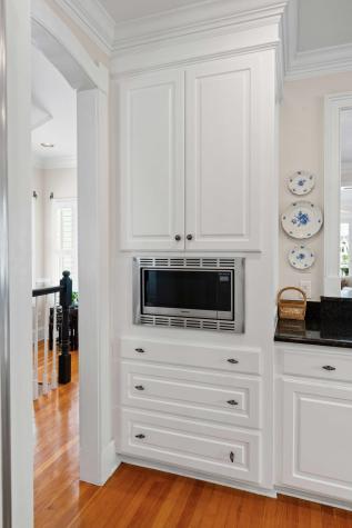 22 Morgans Cove Isle Of Palms SC 29451