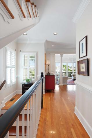 22 Morgans Cove Isle Of Palms SC 29451
