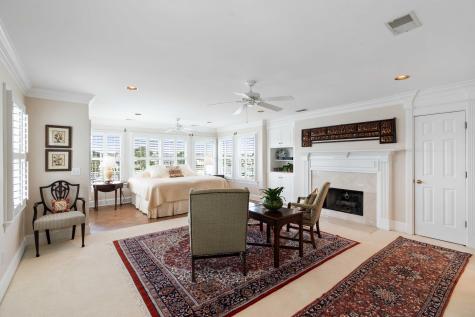 22 Morgans Cove Isle Of Palms SC 29451