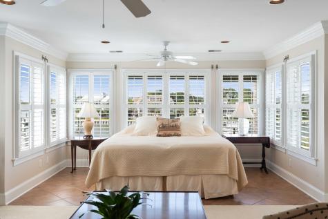 22 Morgans Cove Isle Of Palms SC 29451