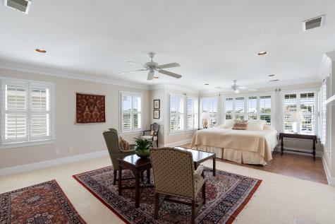 22 Morgans Cove Isle Of Palms SC 29451