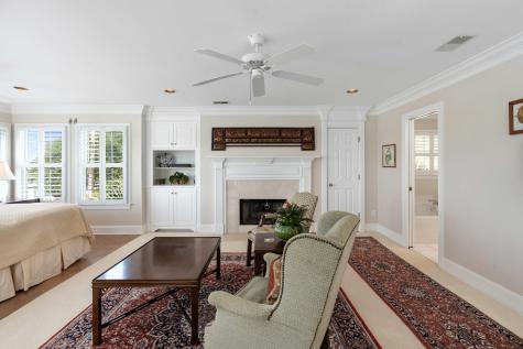 22 Morgans Cove Isle Of Palms SC 29451