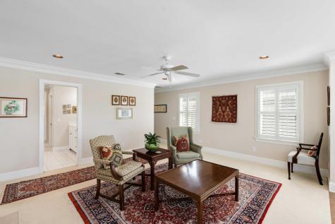 22 Morgans Cove Isle Of Palms SC 29451